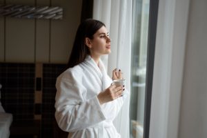 marketing olfativo para hoteles