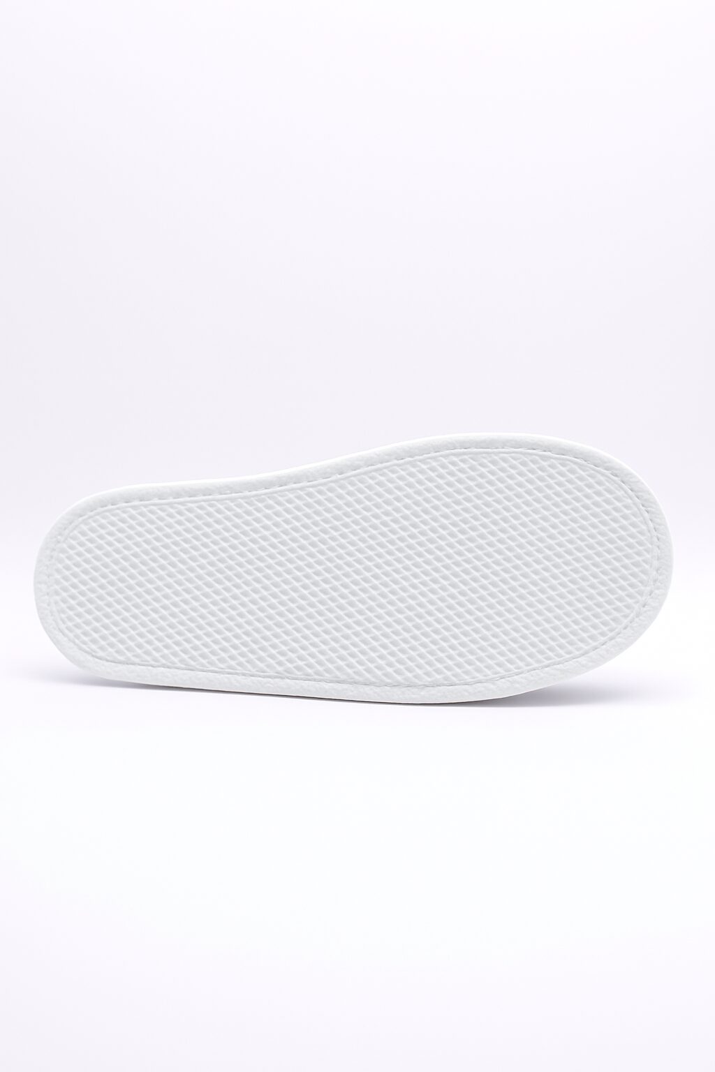 SUELA EVA