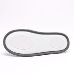 RUBBER SOLE