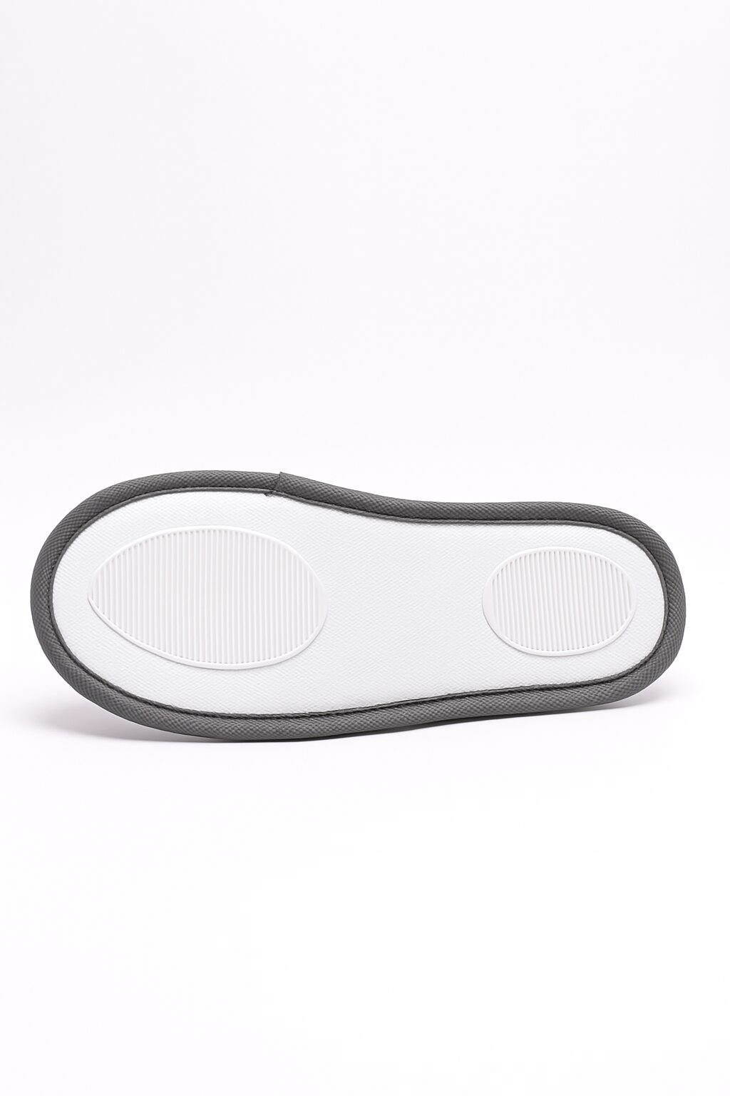 RUBBER SOLE