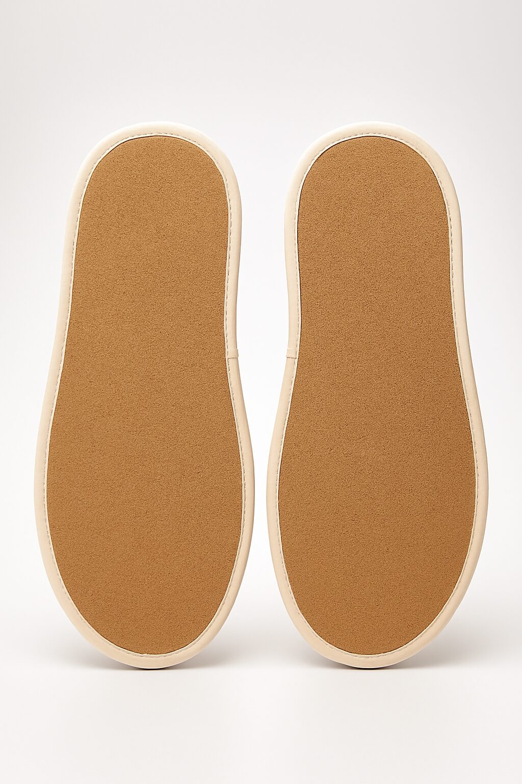CORK