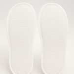 sole paper