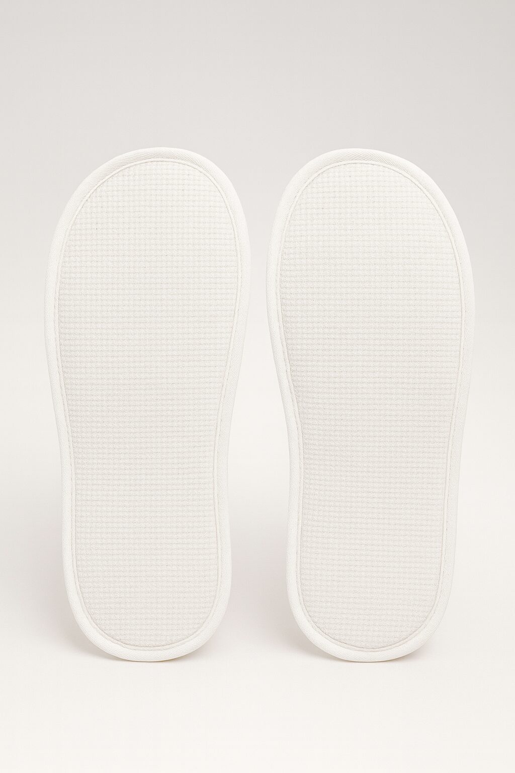 sole paper