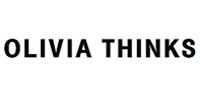 Olivia Thinks 1