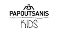Papoutsanis Kids 1