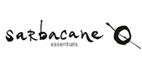 Sarbacane 1