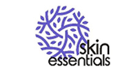 Skin Essentials 1