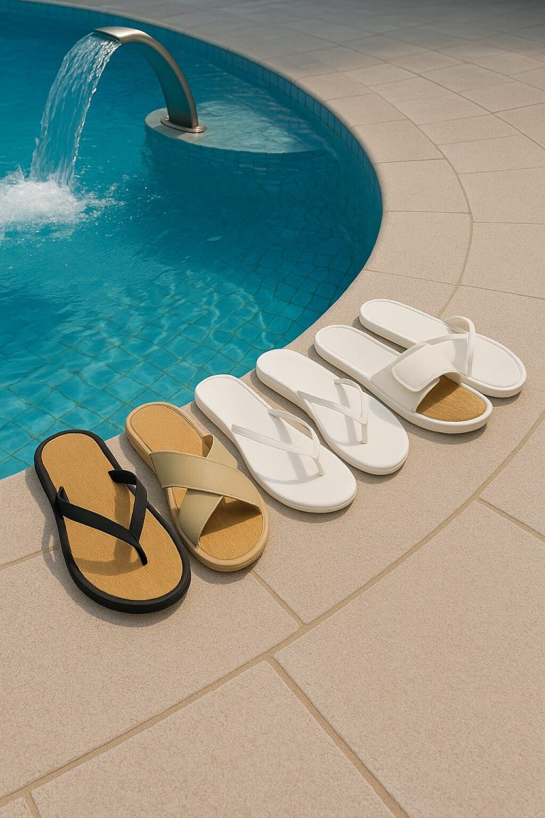 ZAPATILLAS SPA 1