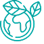 el planeta tierra 1