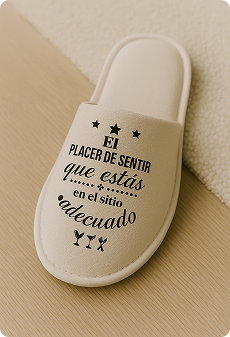 estampado 1