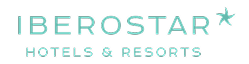 iberostar 1