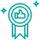 mejor 1