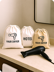 BOLSAS SECADOR 2