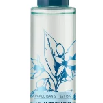 SHOWER GEL 40ML LE JARDIN MED