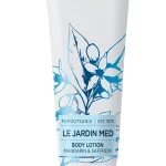 BODY 24ML LE JARDIN MED