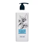 LE JARDIN MED SHOWER GEL