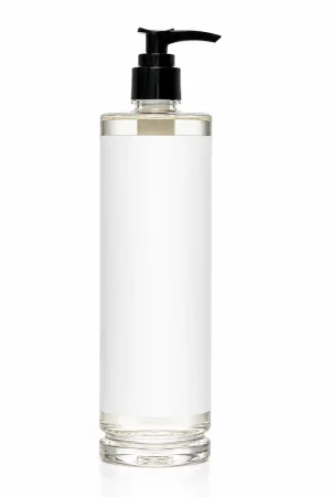 PERSONALIZABLE 3 MAGNÉTICO