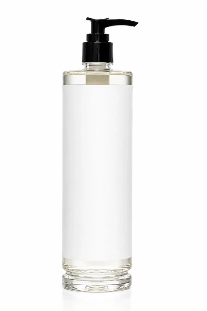 PERSONALIZABLE 3 MAGNÉTICO