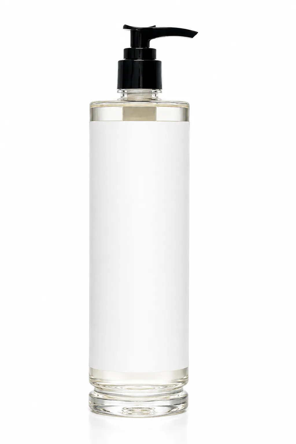 PERSONALIZABLE 3 MAGNÉTICO