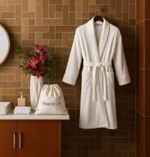 amenties-textiles-para-hoteles