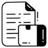 detalles-de-producto